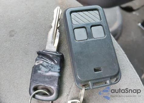 2008 Ford E-350 Super Duty Xl/Xlt from USA, damaged, VIN 1FBNE31L28DB42053